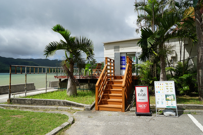 0701石垣島6月-20