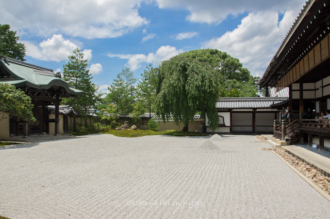 20120905高台寺-15