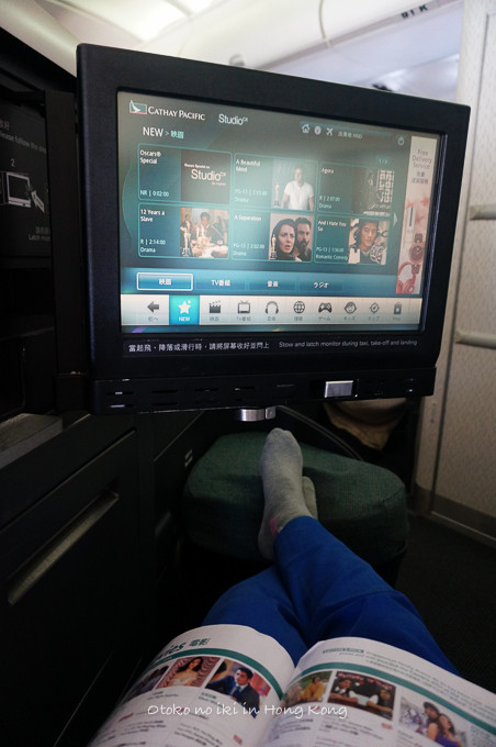 0322CathayPacific3·î-6