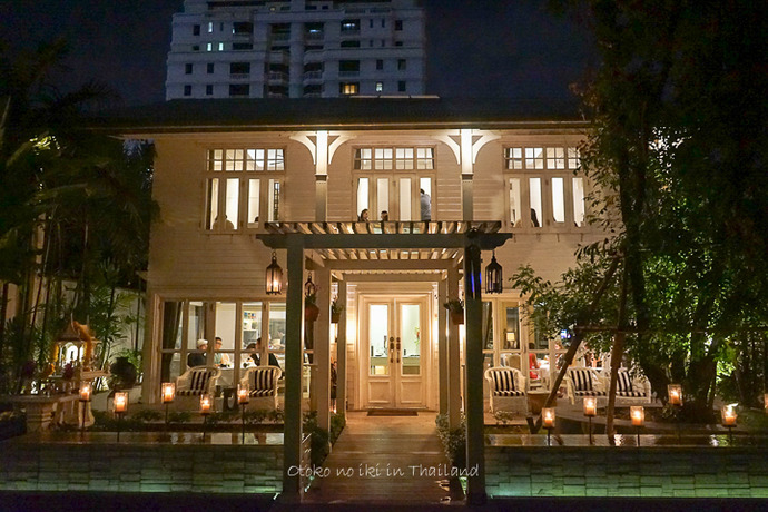 0126Gaggan9月-34