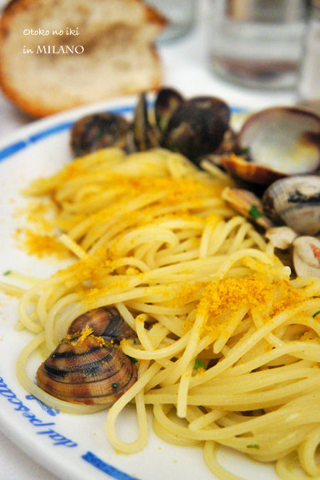 TrattoriadelPescatore-5