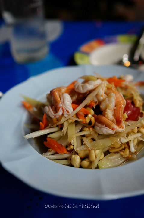 0831thai12·î-4