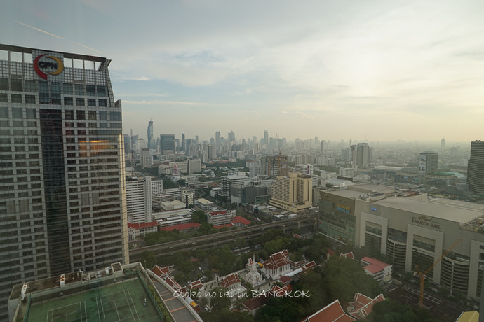 1208CGH9·î-10
