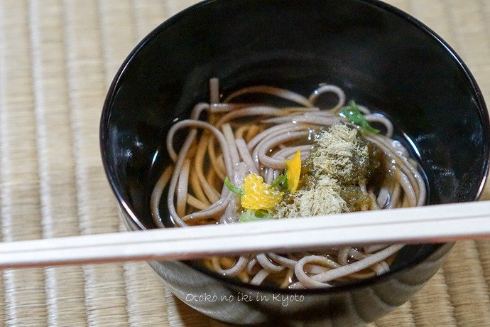 0226京都12月-19
