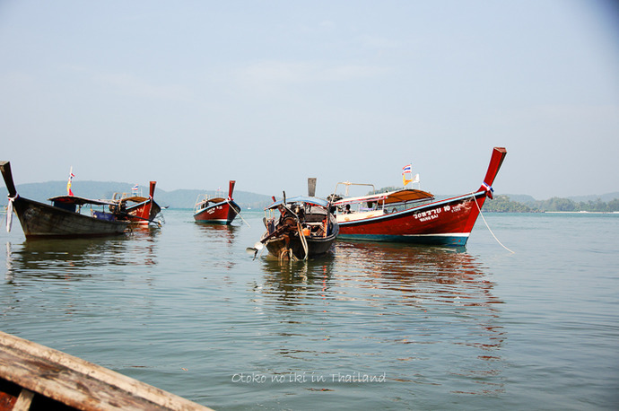 0103Krabi12月-1