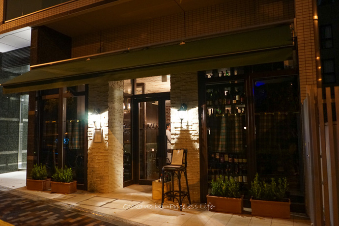 1115LAVOT11月-29