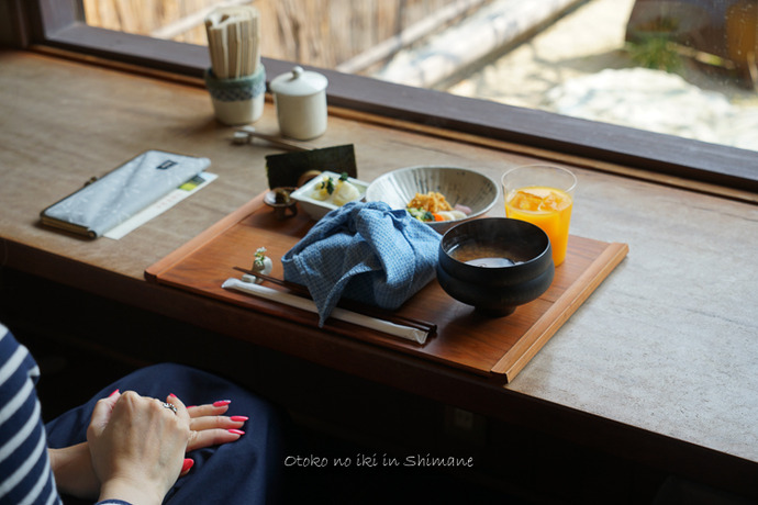 0402石州瓦3月-84