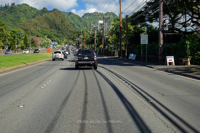 0226Hawaiiドライブ12月-1