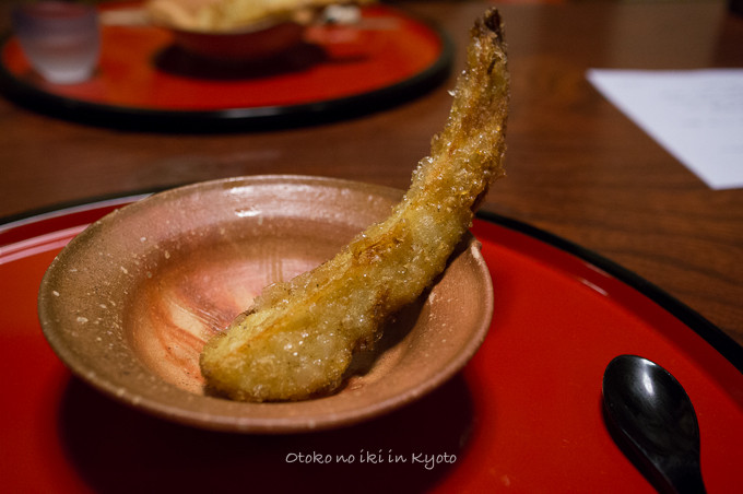 201412KYOTO12月-28