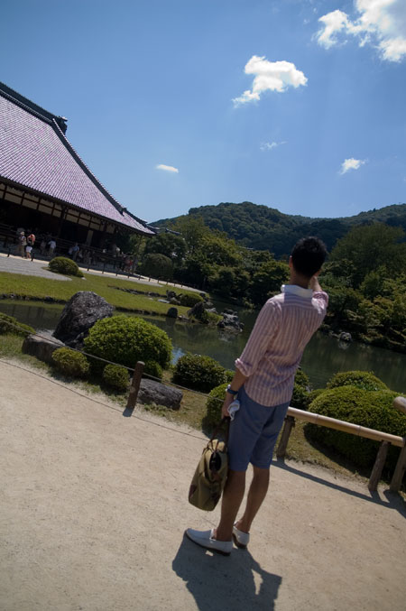 ryoji¤È¼Ú·Ê