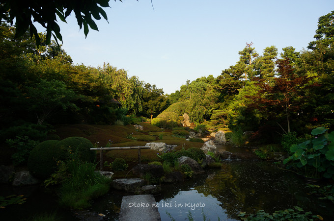 0721京都7月-33