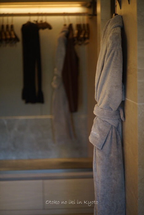 HOTELTHEMITSUI2020-37