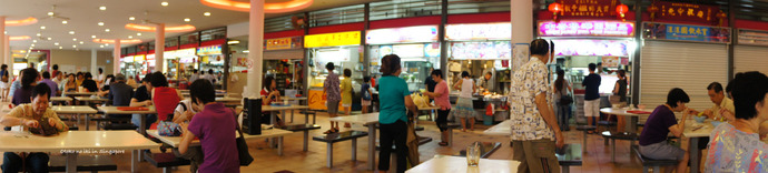 0810-17TiongBahru