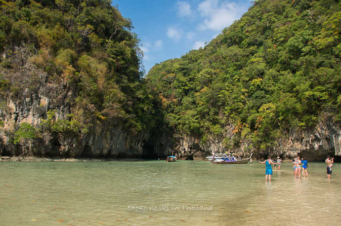 0103Krabi12·î-99