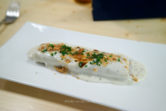 0520EMBAT_Dinner9月-6
