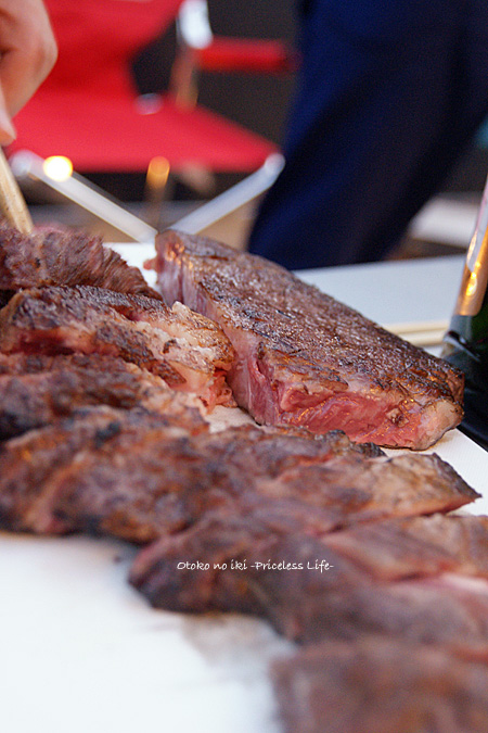 1015-1肉