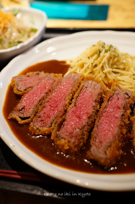 201412KYOTO12月-10
