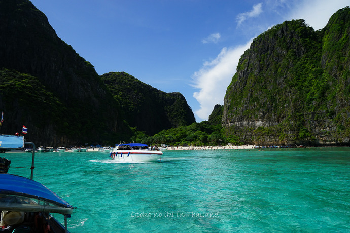 0816MayaBay4月-31