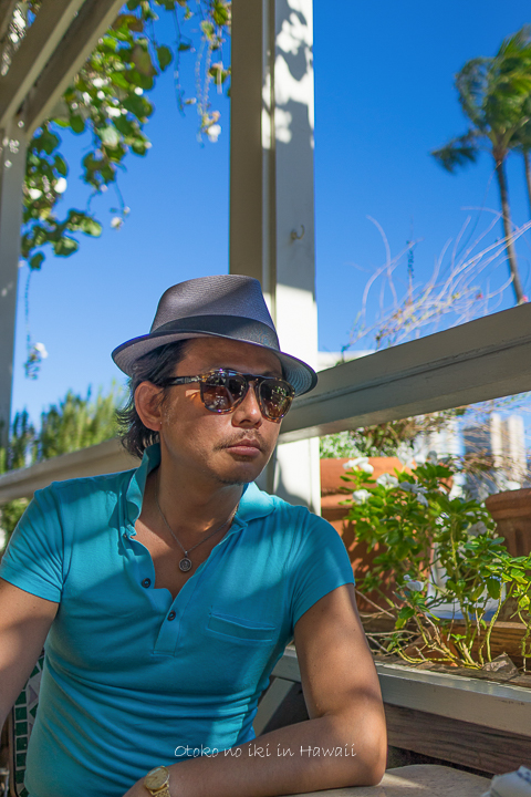 201412_Hawaii12月-19