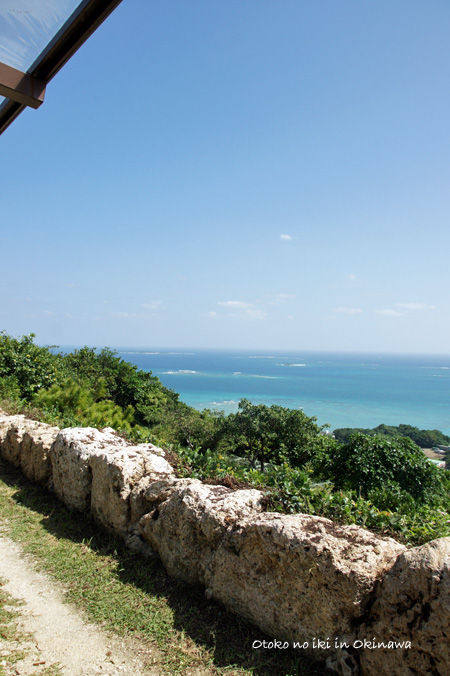 1010-25Okinawa