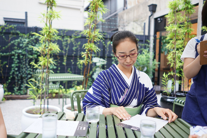 0722KYOTO7月-85
