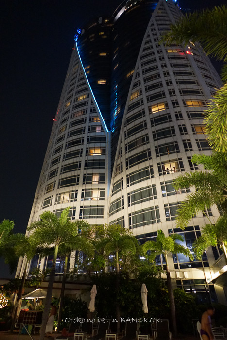 1208CGH2_9·î-4