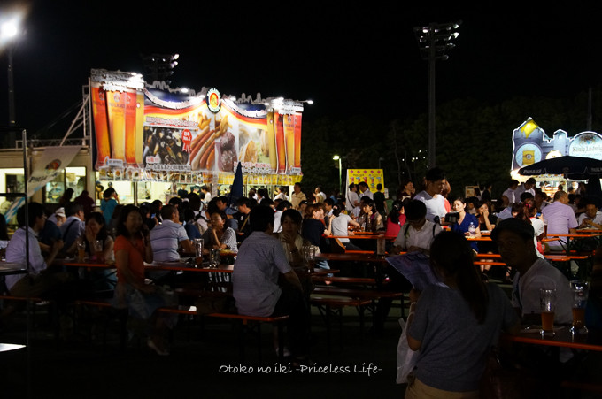 0722TCK8月-30