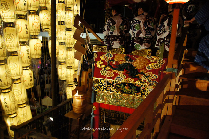 0705祇園祭7月-18