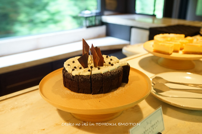0727TOHOKUEMO7月-57