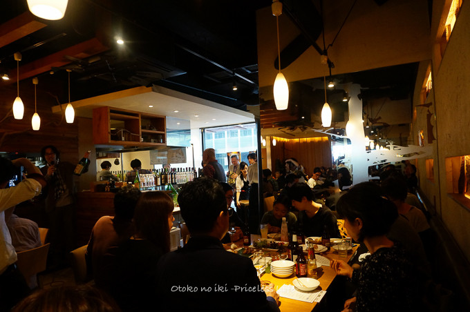 1111YumYamSSK11·î-6