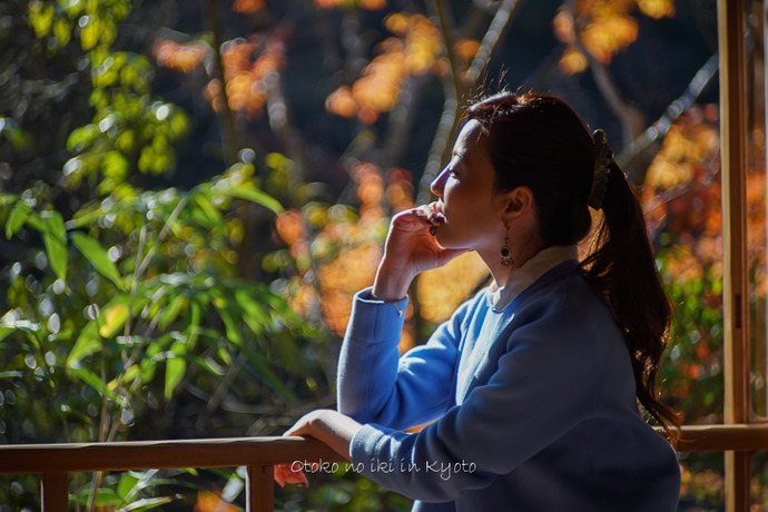 1201KYOTO11月-9