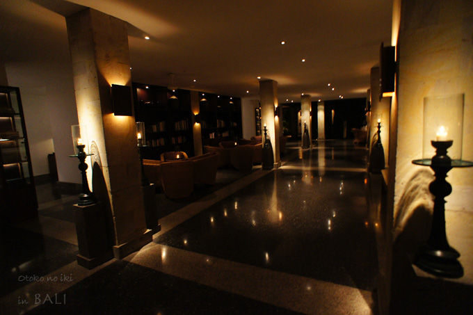 1106-11TheLegian