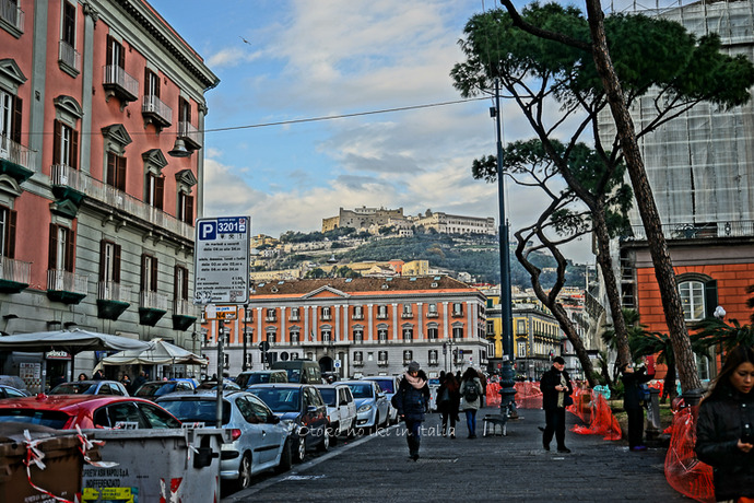1221Italy1月-12
