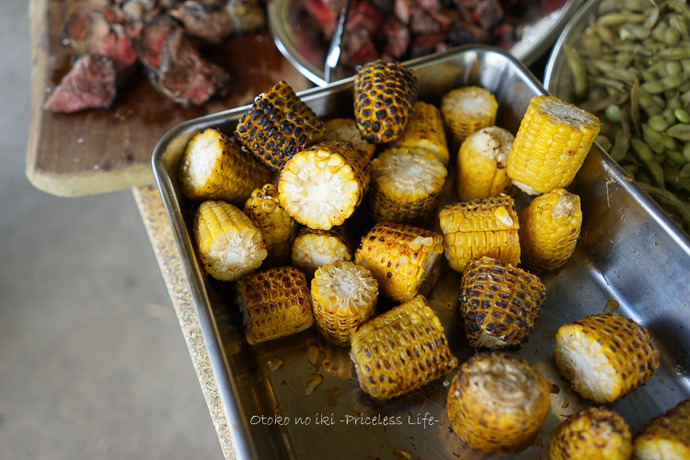 0820RK_BBQ7月-13