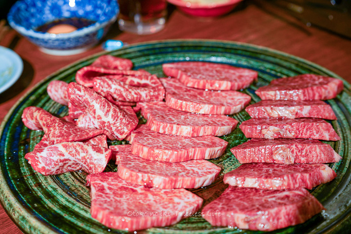 �餤���2021-17