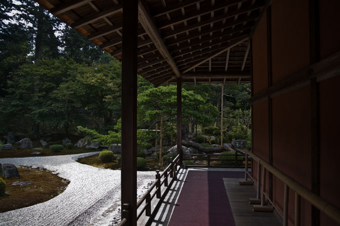 0412-5廊下
