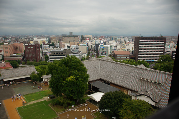 1015隈本城8月-25