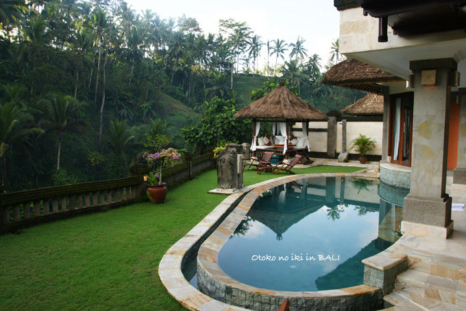 ViceroyVilla