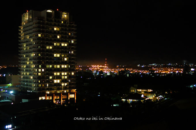 20120901北谷-12