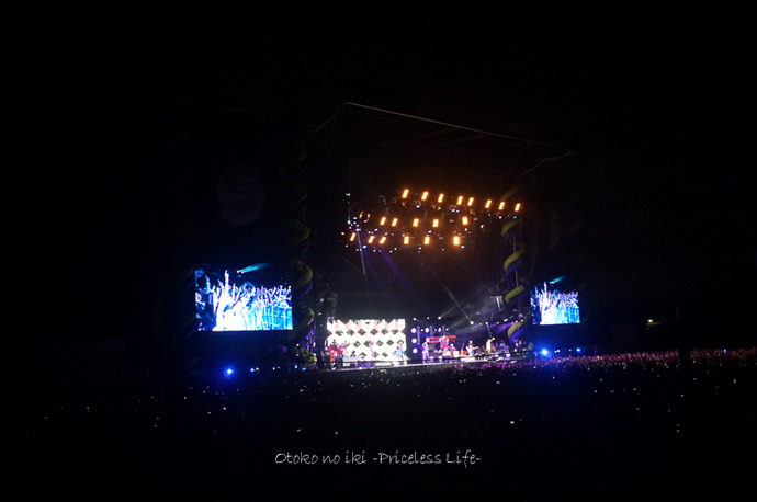 0822SS8月-26