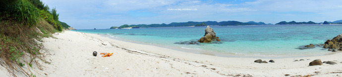 1201-11Beach
