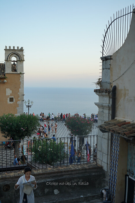 Taormina2019-36
