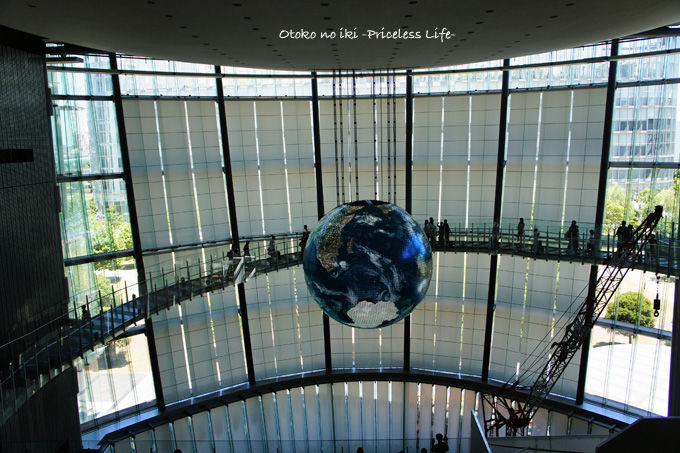 0808-14科学未来館