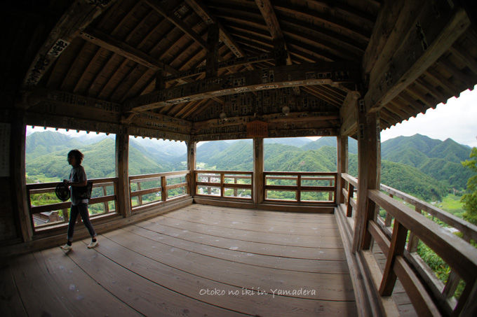 1005-23山寺