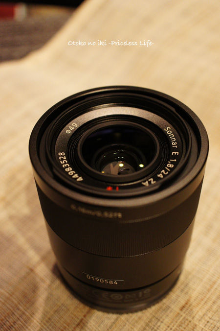 20120510-1ZWISS