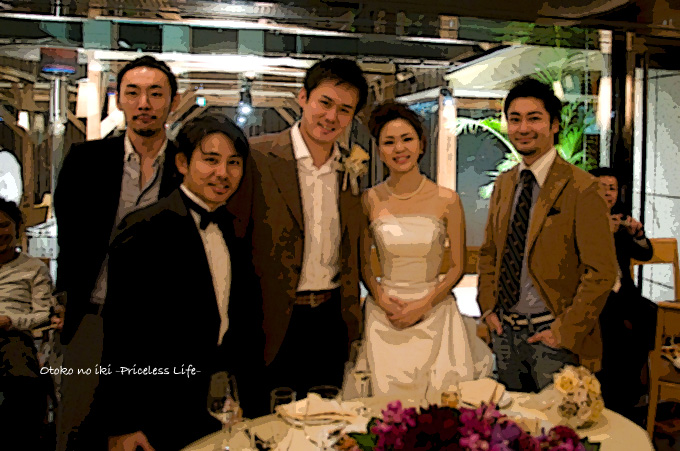 1217-10wedding