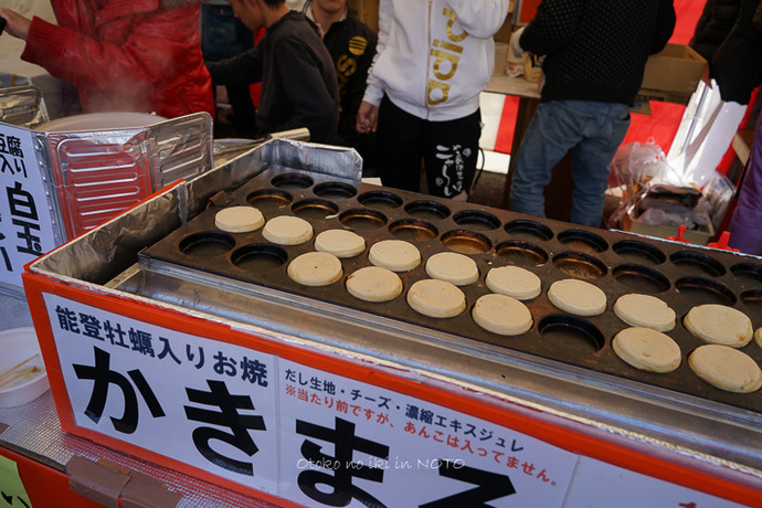 1229牡蠣祭り1月-16