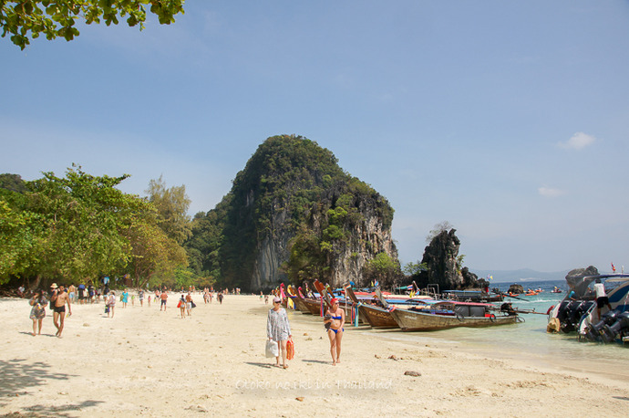 0103Krabi12月-60