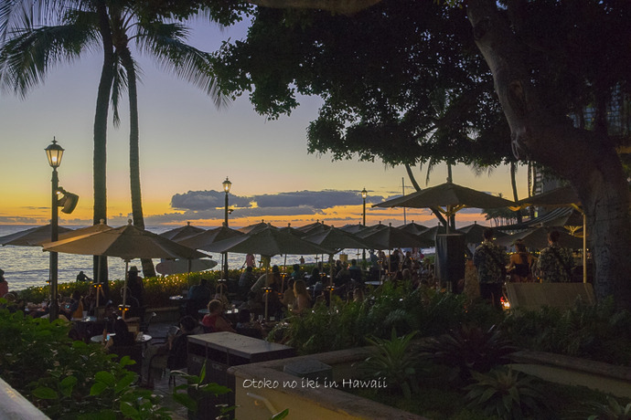 0319BeachHouse12月-13