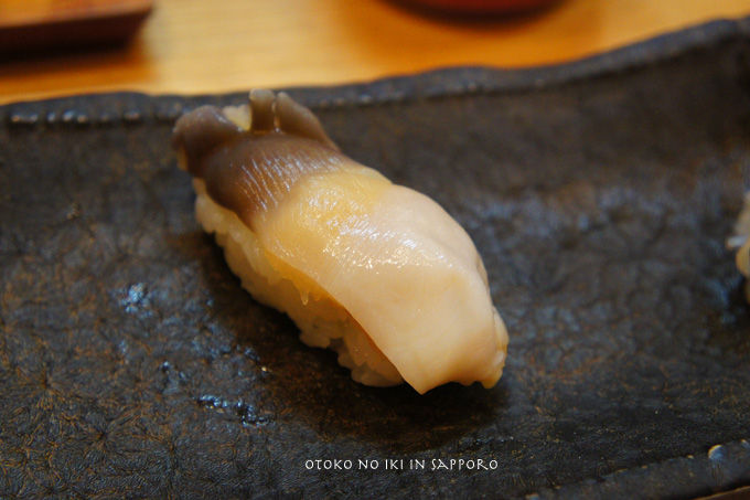0323-17HIKARISUSHI
